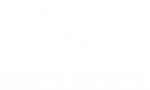JAK'D Carts of DFW